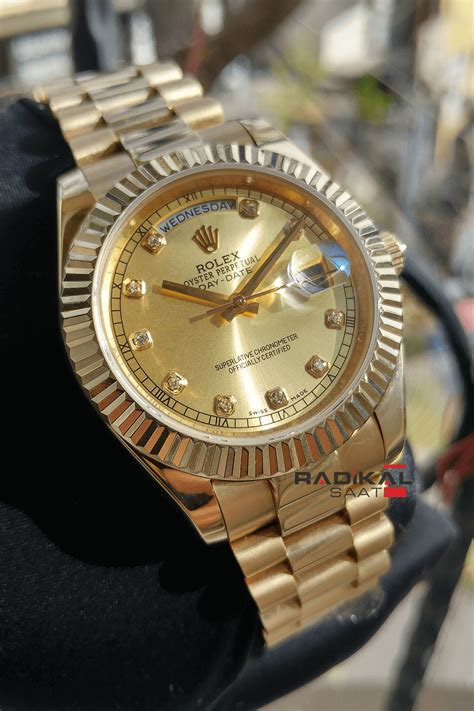 en ucuz rolex saat fiyatları|rolex fiyat listesi.